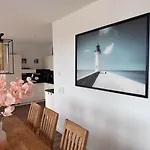 Heimathafen Appartement